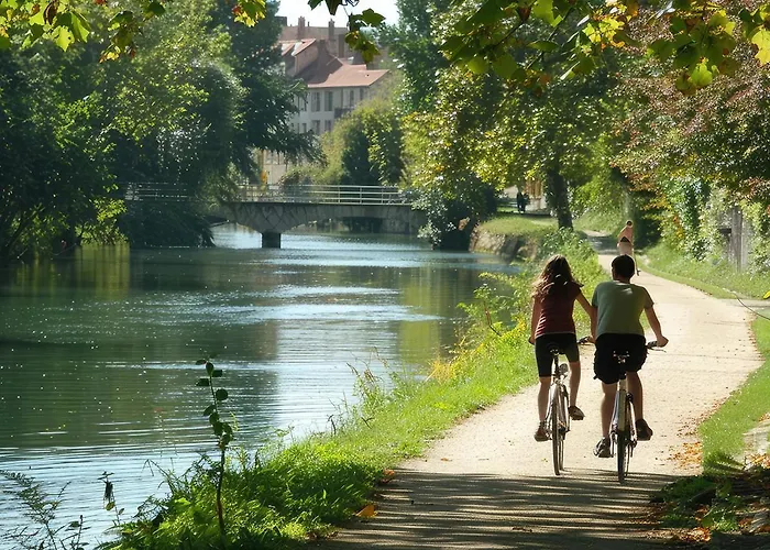 Affitto Breve Rovigo La Casa Sul Grande Fiume Po Di Nadine