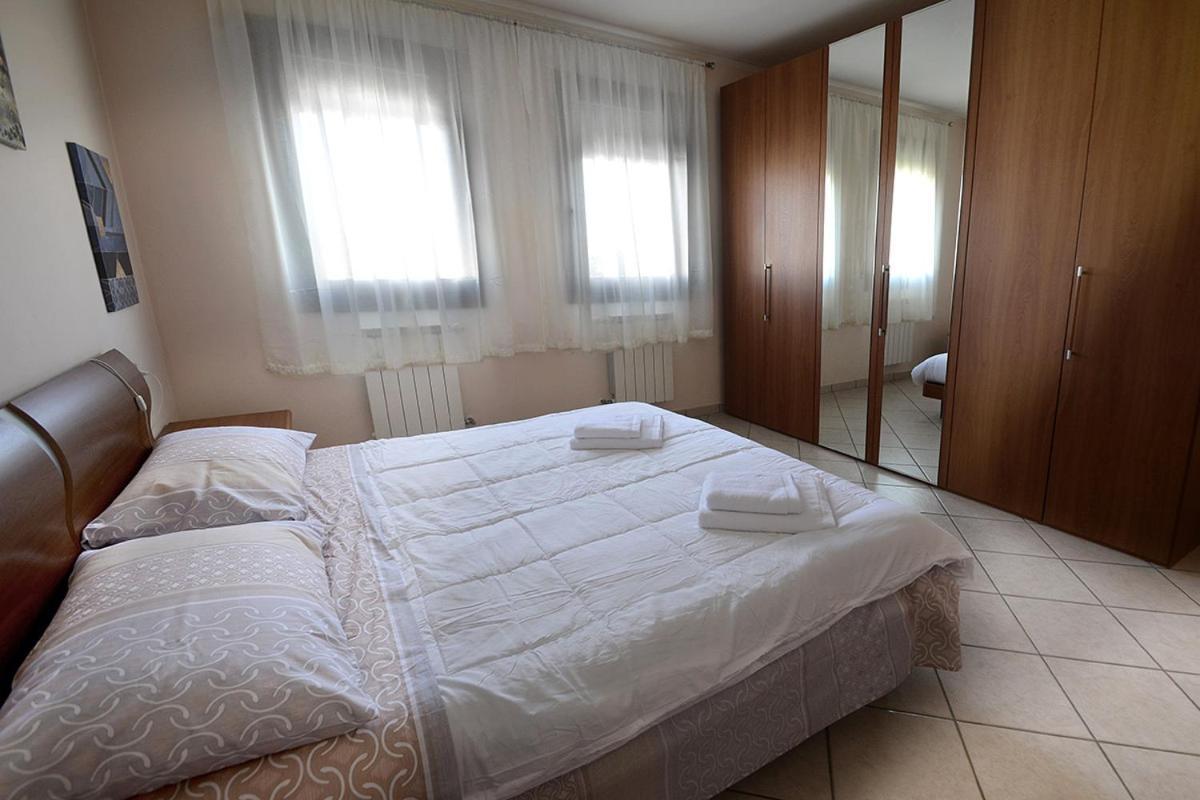 Affitto Breve Rovigo La Casa Sul Fiume Di Nadine * Guarda Veneta